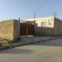 ویلا-روستایی