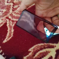 گوشی|موبایل|قم, دروازه ری|دیوار