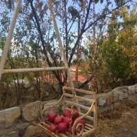 ویلا در سعادت آباد بروجرد|فروش خانه و ویلا|بروجرد, |دیوار