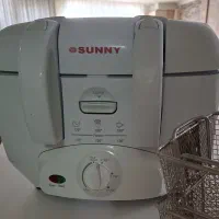 سرح کن سانی