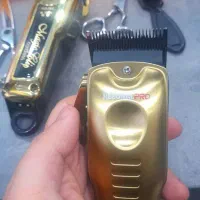 ماشین اصلاح|آرایشگاه و سالن‌های زیبایی|جم, |دیوار