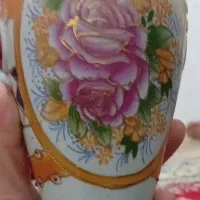 گلدان قدیمی