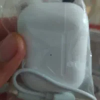 هندزفری ایرپاد|لوازم جانبی موبایل و تبلت|ساری, |دیوار