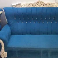 مبل|مبلمان خانگی و میز عسلی|زنجان, |دیوار