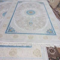 فرش 1200 شانه تراکم بالا|فرش|بندر دیر, |دیوار