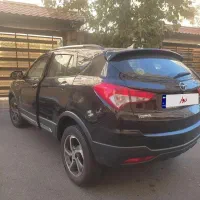 هایما S5 اتوماتیک 1401|خودرو سواری و وانت|تهران, دکتر هوشیار|دیوار