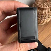 GoPro Hero 9|دوربین عکاسی و فیلمبرداری|کرج, فاز ۴ مهرشهر|دیوار