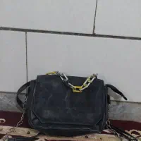 کیف|کیف، کفش، کمربند|زرند, |دیوار