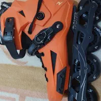 اسکیت|دوچرخه، اسکیت، اسکوتر|شوشتر, |دیوار