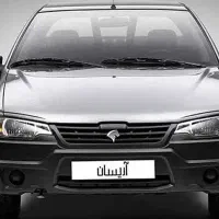 استخدام راننده برای فروشگاه زنجیره ایی