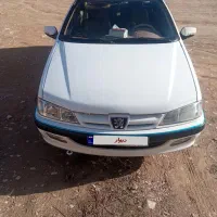 پارس سال 95  قیمت 790تومان