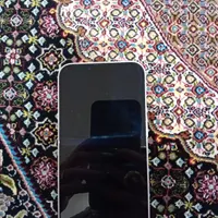 اپل iPhone 13 با حافظهٔ ۱۲۸ گیگابایت|موبایل|گلستان (تهران), |دیوار