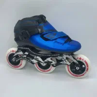 ویهان اسکیت نمایندگی اسکیت بونت جت