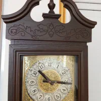 ساعت|ساعت دیواری و تزئینی|ایلام, |دیوار