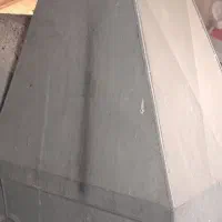 منقل ذغال فن دار اصلی|اجاق گاز و لوازم برقی پختوپز|رشت, کوی عرفان|دیوار