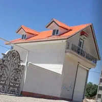 سقف شیبدار اردواز  سردرب ،شیروانی ، پنتهوس|خدمات پیشه و مهارت|زنجان, |دیوار