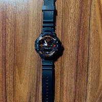 ساعت مچی Empower اصل