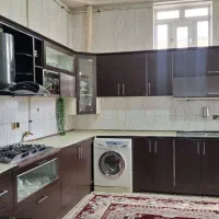کابینت