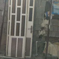 درب هال|مصالح و تجهیزات ساختمان|برازجان, |دیوار