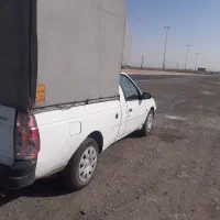 آریسان یک صفر کیلومتر|خودرو سواری و وانت|تنکابن, |دیوار
