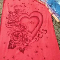 حوله استخری سایز ۷۰ در ۱۳۵