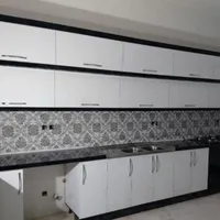 کابینت سازی آرکاکابین|خدمات پیشه و مهارت|نجف‌آباد, نجف‌آباد|دیوار
