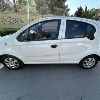 ام وی ام ۱۱۰ اس کامفورت لاکاغذی mvm 110s مدل ۹۶