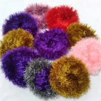 لیف و اسکاج|لوازم نظافت|گرگان, |دیوار