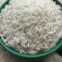 برنج طارم درجه یک