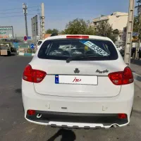 کویک سفید مشکی|خودرو سواری و وانت|تهران, مسعودیه|دیوار
