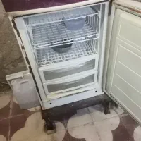یخچال