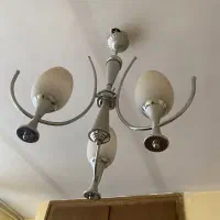 لوستر استیل