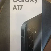 باسلام گوشی A17 ویتنام پلمپ رم8256