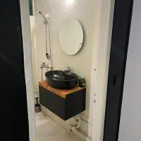 تجریش ۱۳۰ متر ویلای دربست دنج|اجارهٔ خانه و ویلا|تهران, تجریش|دیوار