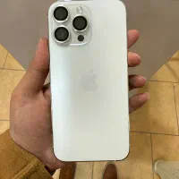 iphone 14promax 256gig