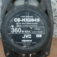 باندجی وی سی