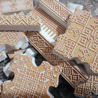 تپه دستی فروشی هستن