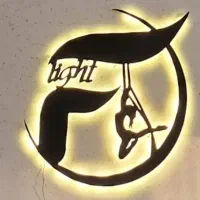 اِریال تحت نظر مربی رسمی فدراسیون در شیروان