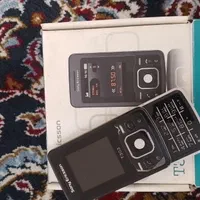 سونی اریکسونT303