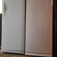 یخچال و فریزر یخساران