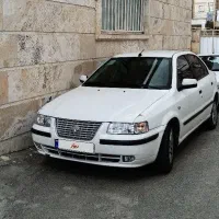 ماشین|خودرو سواری و وانت|الیگودرز, |دیوار