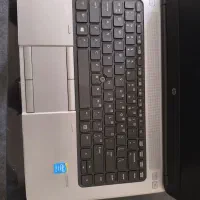 لپ تاپ استوک اچ پی HP ProBook 650 G1 رم 16|رایانه همراه|اصفهان, سپاهان‌شهر|دیوار
