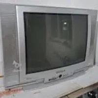 لوازم خانگی