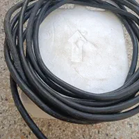 کابل افشان6*4