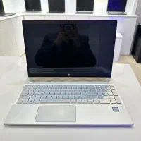 لپ تاپ درحد با ۱۸ ماه گارانتی تعویض  اقلام رایگان