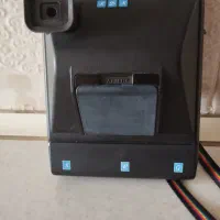 دوربین عکاسی کداک آمریکایی اصل|دوربین عکاسی و فیلمبرداری|قزوین, |دیوار