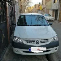 ال90 بیرنگ 94|خودرو سواری و وانت|کرج, حصارک پایین|دیوار