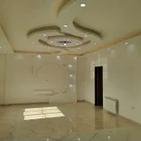طبقه سوم دو خواب باهنر کوچه دلدار 13  پارکینگ دار|اجارهٔ آپارتمان|رشت, باهنر|دیوار