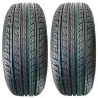 لاستیک دولتی