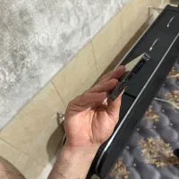 ۱۴ پرومکس  ریجستر شده|موبایل|رباط‌کریم, رباط‌کریم|دیوار